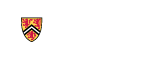 University of Waterloo Logo