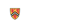 University of Waterloo Logo